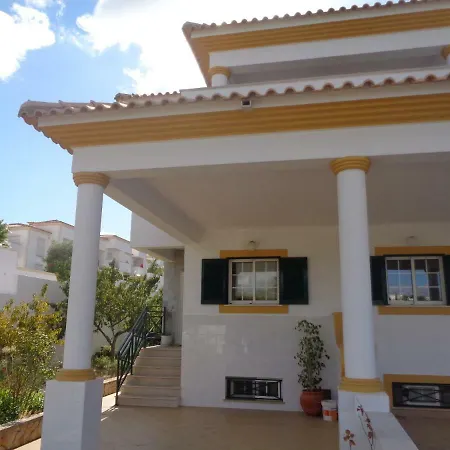 Casa Eric Сasa de vacaciones *